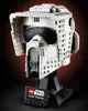 Lego Star Wars 75305 Helma průzkumného vojáka Náhled obrázku produktu 21