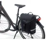 Cameo 5051043, Fahrradtasche, Polyester, Schwarz, 14 l, Produktbild-Vorschau 5