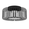 Plafondlamp Ginestrone-Z Ø 45cm design Productafbeelding-voorbeeld 1