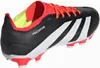 Schoenen Adidas Predator League L Fg IG7762 Productafbeelding-voorbeeld 7