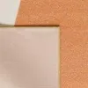 Homebyhome Dywan Dzieci?cy Design T?cza Dywan do Zabawy dla Podgląd zdjęcia produktu 5