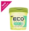 Ecostyle Żel do stylizacji z oliwą z oliwek Green Podgląd zdjęcia produktu 3