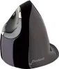 Evoluent Vertical Mouse D medium right hand/6 buttons/wired Produktbild-Vorschau 2