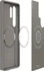 Spigen Parallax (MagFit), Obal, Samsung, Galaxy S25 Ultra, Náhled obrázku produktu 9