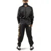 Leone1947 Logo Black S Produktbild-Vorschau 2