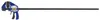 IRWIN 10505947, Schraubzwinge, 1 Stück(e), 125 cm Produktbild-Vorschau 10