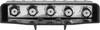 TechniSat DiSEqC 4x1 Switch | DiSEqC 4x1 Schalter mit Produktbild-Vorschau 3