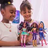 Academia de Unicornios muñeca Sophia 24 cm Vista previa de la imagen del producto 6