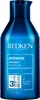 Redken Extreme Shampoo 300ml Produktbild-Vorschau 1