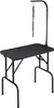 VEVOR Stôl na strihanie 875x472x1533mm Stôl na strihanie Náhľad obrázku produktu 1