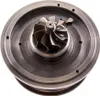 Turbo Rumpfgruppe – wkład do Land Rover Discovery IV Range Podgląd zdjęcia produktu 7