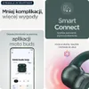 Bezdrôtové slúchadlá Motorola Moto Buds Loop Trekking Green Náhľad obrázku produktu 25