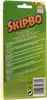 Mattel 523700 Skip-Bo, 2-6 Spieler, ca. 20 min, ab 7 Jahre Produktbild-Vorschau 36
