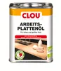 Arbeitsplatten-Öl 750ml Produktbild-Vorschau 4