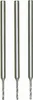 Proxxon Mikro-Spiralbohrer (HSS-Stahl), 0,8 mm, 28852 Produktbild-Vorschau 2