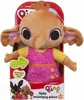 Bing peluche Sula, elefante peluche mascotte Sula PL Anteprima dell’immagine prodotto 1