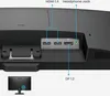 BenQ GW2490E, 60,5 cm (23.8"), 1920 x 1080 Pixel, Full HD, Produktbild-Vorschau 11