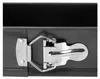5five Simply Smart Springform mit herausnehmbarem Boden, Produktbild-Vorschau 4