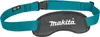 Makita E-15350 Schulter-Hüftgurt Produktbild-Vorschau 3