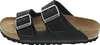 Birkenstock scarpe Arizona, 1019057 Anteprima dell’immagine prodotto 33