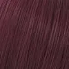 Wella Koleston Perfect Me+ Vibrant Reds, Brązowy, 44/65, Podgląd zdjęcia produktu 9