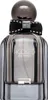 Hooked Homme - EDP, 100 ml Anteprima dell’immagine prodotto 2
