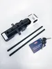 Abus 79051 - SH 6000, spanband, 258 mm Productafbeelding-voorbeeld 2