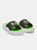 Under Armour UA Ignite Pro 8 Fix Hausschuhe für Herren 13 Produktbild-Vorschau 3