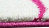Kinderteppich Spielteppich Kinderzimmer Teppich Einhorn Produktbild-Vorschau 4