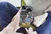MuchoWow® Handyhülle Schutzhülle Hülle für iPhone 13 mini Produktbild-Vorschau 3