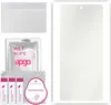 apgo Hydrogel Schutzfolie, Matt, kompatibel mit Motorola Produktbild-Vorschau 1