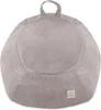 MISIOO Kinder Sitzsack Bezug für Kuscheltiere – Spielzeug Produktbild-Vorschau 4