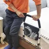 Pomůcka pro vstávání z postele - Pomůcka pro vstávání z Náhled obrázku produktu 15