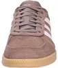 Adidas Damen Sneaker BREAKNET SLEEK braun Größe EUR 41 Produktbild-Vorschau 11