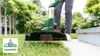 Bosch UniversalGrassCut 18V-26 - Grastrimmer - schnurlos Voir les images du produit 12