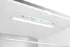 Hisense RF540N4SBI2 French Door Kühl-Gefrierkombination, No Produktbild-Vorschau 2