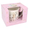 Depesche Miss Melody Becher SUNDOWN Produktbild-Vorschau 1