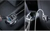 JOYROOM JR-CL05, Auto, Zigarettenanzünder, 1,5 m, Schwarz Produktbild-Vorschau 10
