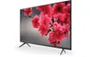 STRONG SRT42FC5433/U,  42'' Android TV Bluetooth Produktbild-Vorschau 2