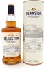 Deanston 12 Years Old Highland Single Malt 46,3% Vol. 0,7l Produktbild-Vorschau 6