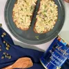Ibero Artischocken Herzen geviertelt 240 G Dose Vegan Produktbild-Vorschau 3