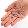 com-four® 160x Düngestäbchen - Blumendünger für Produktbild-Vorschau 5