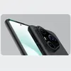 Handyhülle für Huawei Pura 80 Pro / 80 Pro Plus, Nillkin Produktbild-Vorschau 12
