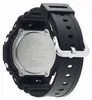 Casio GA-2100-1A2ER G-Shock Classic Analog Digital Produktbild-Vorschau 14