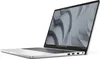 DELL Pro 16 PC16255, AMD Ryzen AI 7 PRO, 3,5 GHz, 40,6 cm Produktbild-Vorschau 1
