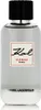 Karl Lagerfeld Vienna Opera woda toaletowa Pour Home 100ml Podgląd zdjęcia produktu 9