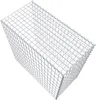 Anbaugabione Typ 4 100 cm x 100 cm x 50 cm (L x H x T), Produktbild-Vorschau 5