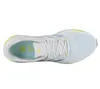 Adidas supernova+ damen running shoes 38 2/3 - dämpfung & Produktbild-Vorschau 2