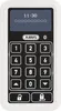 Klávesnica Abus Bluetooth® Hometec Pro Cft3100 White Náhľad obrázku produktu 6