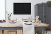 MuchoWow® Poster Stein - Muster - Granit 120x80 cm - Bilder Produktbild-Vorschau 3